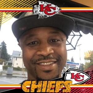 Meet your Posher, Shawn